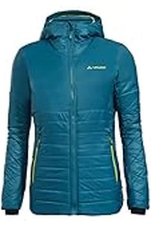 Vaude Women