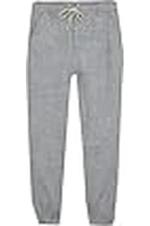 DeFacto R2931AZ Pantalones de chándal, , 34W x 30L para Hombre