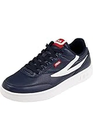 Fila Sevaro, Zapatillas Hombre, Navy, 41 EU