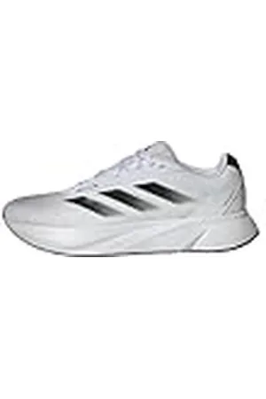 adidas Duramo Sl Running Shoes, Zapatillas para correr Hombre, , 48 EU