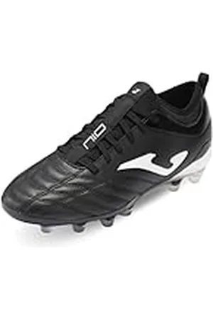 Joma Zapatillas de Hombre, Botas, , 41 EU