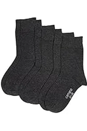 Camano 3701 - Calcetines para niñas, , 36