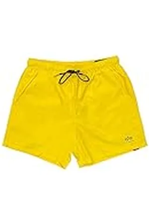 Alpha Industries Basic Swim Short Bañador, , XXS para Hombre