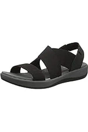 Hush Puppies NB300-00, Sandalias Mujer, , 37 EU