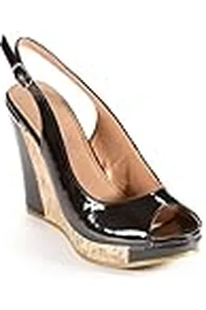 Enza Nucci Sandalias, , 40 EU