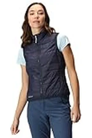 Regatta Women