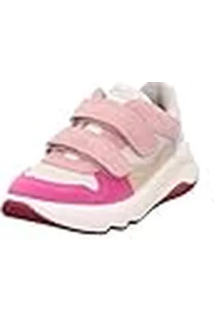Legero Melody, Zapatillas, Multicolor 9000, 27 EU