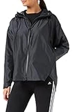 adidas W Urban CS JKT Chaqueta, Mujer, , S