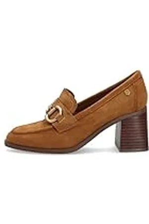 Carmela 161138, Mocasín Mujer, , 39 EU