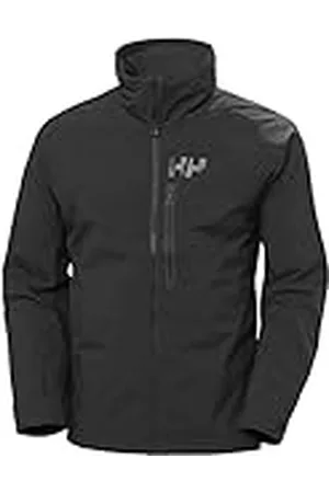Helly Hansen Hombre Chaqueta Hydropower Racing, L