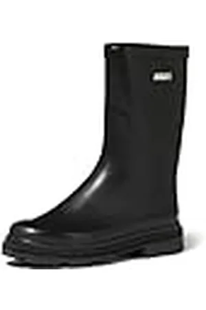 Aigle Mid Rain, Botas de lluvia para Mujer, , 40 EU