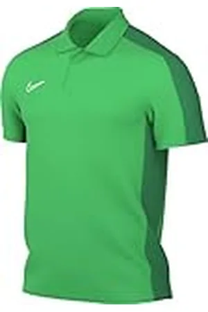 Nike M NK DF ACD23 Polo SS Shirt, , S para Hombre
