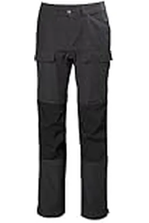 Helly Hansen W Veir Tur Pant Pants, Women