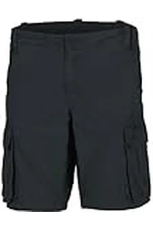 CMP Bermudas para hombre, , 48