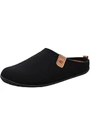 Rohde Zuecos para Hombre Tivoli-H 6920, Talla:41 EU, Color: