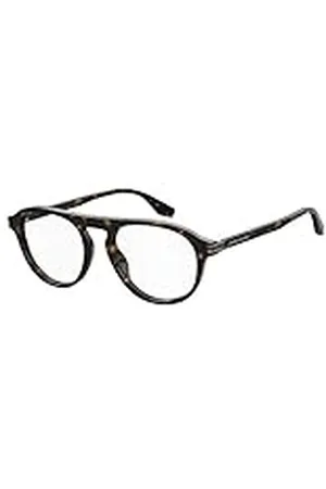 Marc Jacobs Marc 420 Gafas, , 52 para Hombre