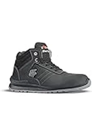 U Power Henry S3 SRC - T: 36