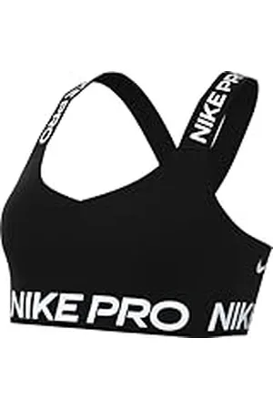Nike HF5372-010 W NP Bra TT Sports Bra Mujer Multicoloured Tamaño XS