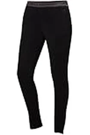 Helly Hansen Pantalón de Forro Polar W Daybreaker para Mujer, , XS