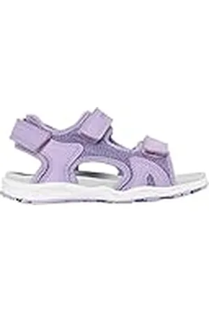 Viking Anchor, Sandalia Unisex niños, , 24 EU