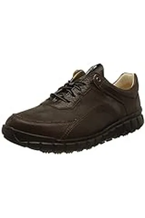 Ganter EVO para Hombre, Zapatillas, , 45 EU Ancho