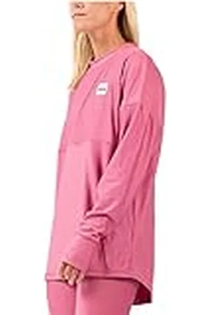 Eivy Top Venture Camiseta de Yoga, , XX-Large para Mujer