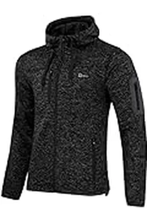 Björn Borg Sudadera Marca Modelo Sweatshirt Hohgant M HE93460