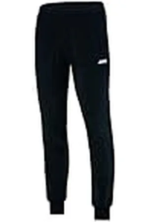 Jako 9250-08_122 Pantalones de Traje, Hombre, , 114