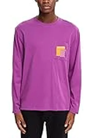 ESPRIT Edc by 102CC2K302, , XXL