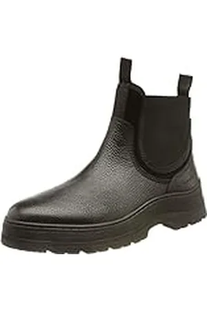 Scotch&Soda Maffei, Botas de Moda Hombre, , 42 EU