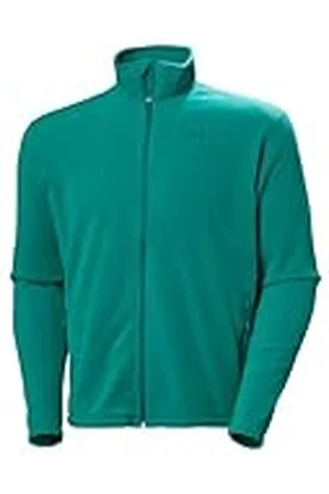 Helly Hansen Chaqueta Daybreaker Forro Polar Baselayer, , 2XL para Hombre