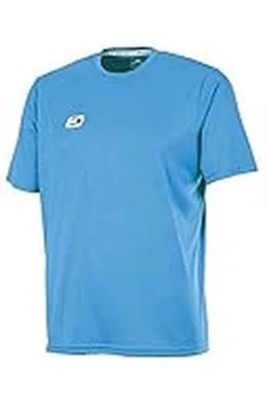John smith Abu Camisetas, Niños, , 2XS