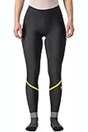 Castelli 4522551-790 VELOCISSIMA TH Tight Women