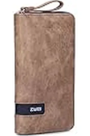 Zwei Bandolera Primavera-Verano 21, Talla Única, , Talla única, Casual