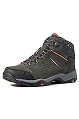 Hi-Tec Hi-Tec , ,