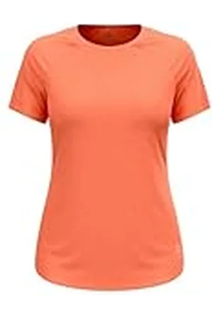 Odlo Camiseta Active 365 para Mujer