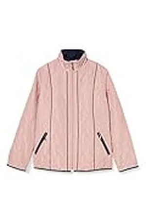 Windfield Chaqueta para mujer., , 50