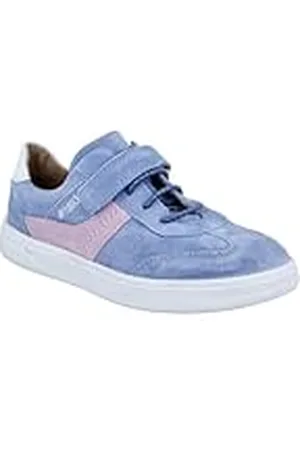 Richter 1893, Zapatillas, , 35 EU