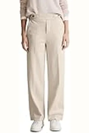 Street one A377189 Pantalones, , 44W / 32L para Mujer
