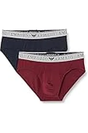 Emporio Armani Emporio Armani Men