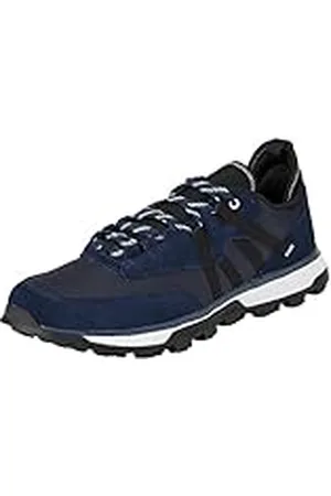 Timberland Treeline, Zapatillas Hombre, , 40 EU