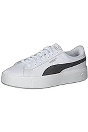 PUMA Vikky Stacked L, Zapatillas Mujer, , 36 EU
