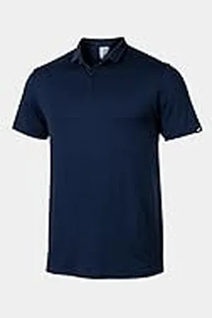 Joma Polo Manga Corta Sydney