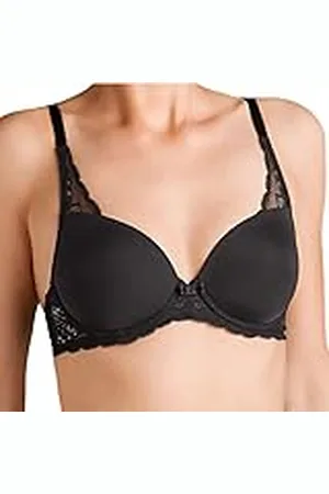 Triumph Mujer Amourette Spotlight Whp X, Everyday Bra, , 95C