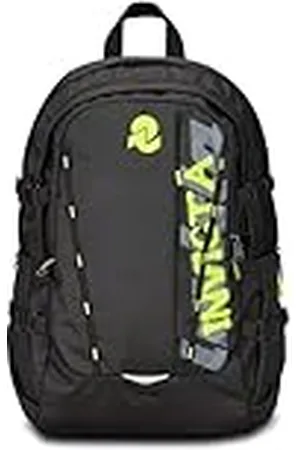 Invicta Mochila act Plus Mochila Hombre, , Talla única, Mochilas rucksack