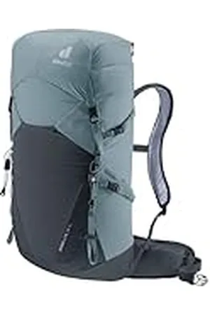 Deuter Speed Lite 28 SL Mochila de senderismo ligera para mujer
