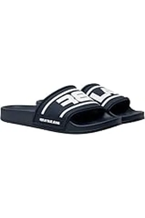 Replay Up Write, Mule Hombre, , 45 EU