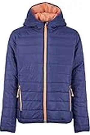 mc kinley McKINLEY Jacke-280757 Chaqueta para niña, niño, , 104