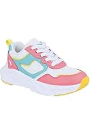 Richter Jumper, Zapatillas, , 33 EU