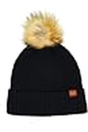 Callaway Golf - Gorro para mujer con pompón, edición 2022